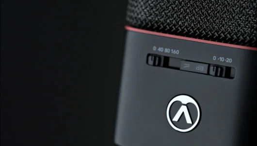 y*r様 【極美品】 AustrianAudio OC18 Amazon.com: Austrian Audio OC18-STUDIO-SET, OC18 Microphone